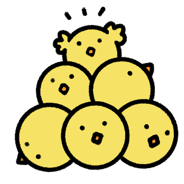 개발팀 일러스트